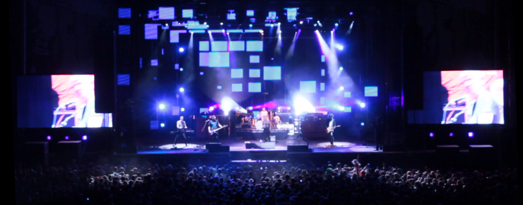 011 Koletzkis  0010 Ebene 2